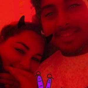 Meet your Posher, Samuel